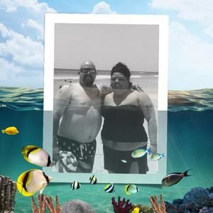 Meet your Posher, Gina